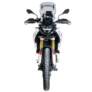 Cúpula Touring visera MRA Bmw F900GS 24-